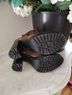 Antonio Melani Antonio Melani Ankle Boots - photo 8