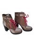 Antonio Melani Antonio Melani Ankle Boots - photo 1