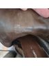 Antonio Melani Antonio Melani Ankle Boots - photo 7