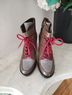 Antonio Melani Antonio Melani Ankle Boots - photo 6