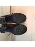 Antonio Melani Antonio Melani Ankle Boots - photo 4