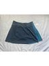 Athleta Skort - Athleta Skort Size L - photo 3