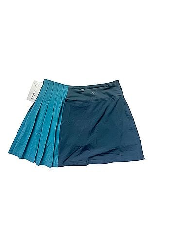Athleta Skort (view 1)