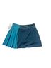 Athleta Skort - Athleta Skort Size L - photo 1