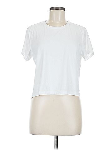 Beyond Yoga Beyond Yoga Short Sleeve T Shirt (view 1)