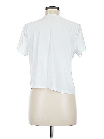 Beyond Yoga Beyond Yoga Short Sleeve T Shirt (view 2)