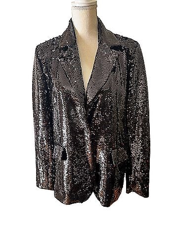 Forever 21 Blazer (view 1)