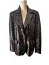 Forever 21 Blazer - Forever 21 Blazer Size M - photo 1