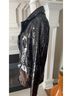 Forever 21 Blazer - Forever 21 Blazer Size M - photo 5