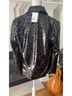 Forever 21 Blazer - Forever 21 Blazer Size M - photo 3