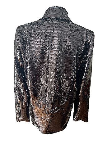 Forever 21 Blazer (view 2)