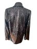 Forever 21 Blazer - Forever 21 Blazer Size M - photo 2