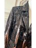 Forever 21 Blazer - Forever 21 Blazer Size M - photo 4