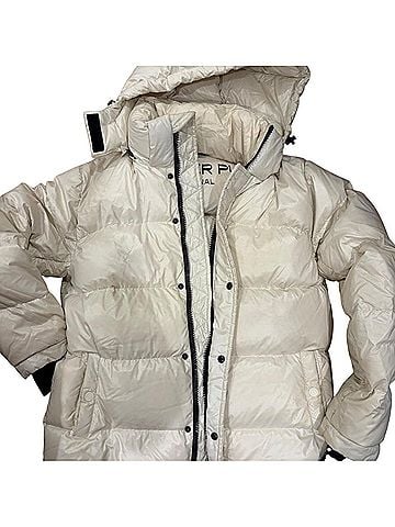 Aritzia Jacket (view 1)
