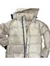 Aritzia White Ivory Jacket Size XS - photo 1
