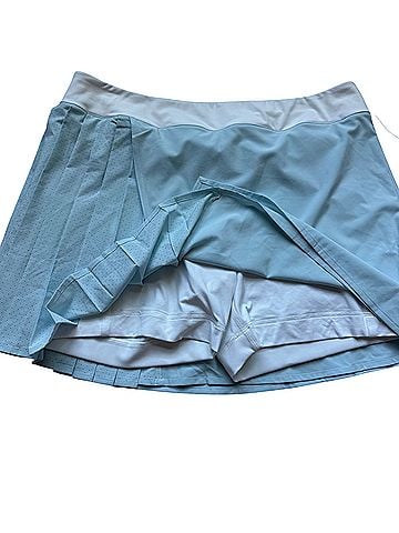 Lululemon Athletica Skort (view 2)
