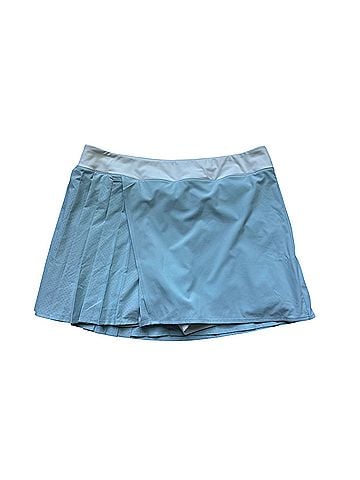 Lululemon Athletica Skort (view 1)