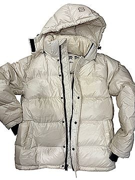 Aritzia Jacket (view 2)