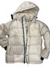 Aritzia White Ivory Jacket Size XS - photo 2