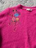 Boden Pullover Sweater - Boden Pullover Sweater Size XL - photo 4
