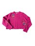 Boden Pullover Sweater - Boden Pullover Sweater Size XL - photo 1