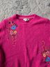 Boden Pullover Sweater - Boden Pullover Sweater Size XL - photo 3