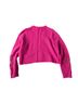 Boden Pullover Sweater - Boden Pullover Sweater Size XL - photo 2