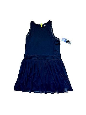 Lucky in Love Active Dress (view 1)