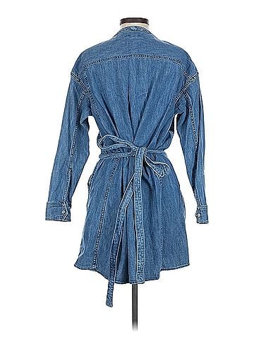 Rag & Bone Casual Dress (view 2)