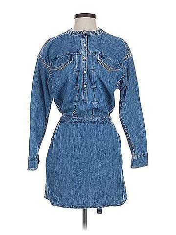 Rag & Bone Casual Dress (view 1)