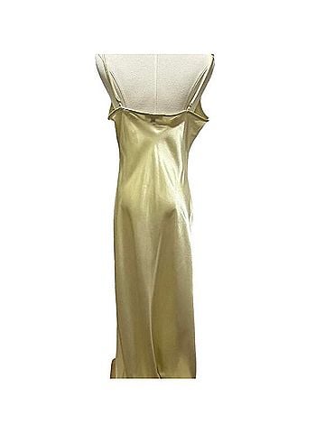 Jump Apparel Casual Dress (view 2)