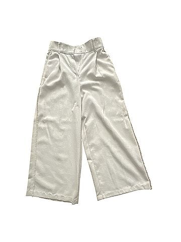 H&M Casual Pants (view 1)