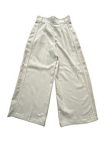 H&M Casual Pants (view 2)