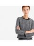 J.Crew Jacket - J.Crew Jacket Size 0 - photo 6