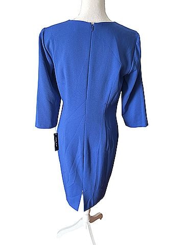 Antonio Melani Casual Dress (view 2)