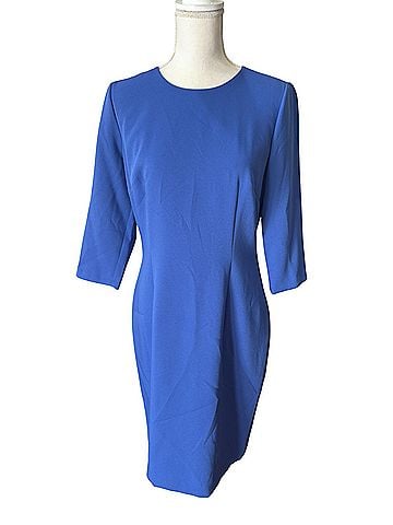 Antonio Melani Casual Dress (view 1)