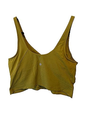 Lululemon Athletica Align Sleeveless Top (view 2)