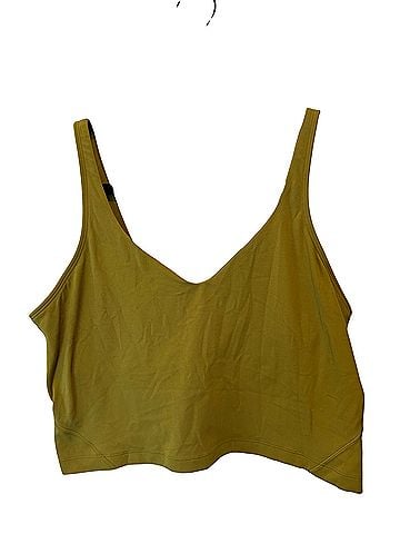 Lululemon Athletica Align Sleeveless Top (view 1)