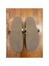 Tory Burch Sandals Size 9 - photo 4