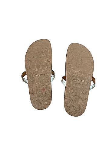 Tory Burch Sandals (view 2)