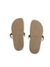 Tory Burch Sandals Size 9 - photo 2