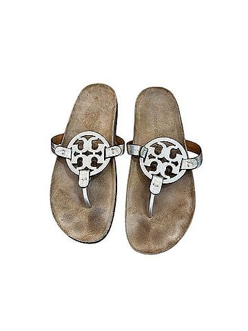 Tory Burch Sandals (view 1)
