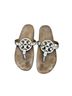 Tory Burch Sandals Size 9 - photo 1
