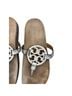 Tory Burch Sandals Size 9 - photo 3