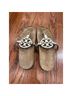 Tory Burch Sandals Size 9 - photo 5