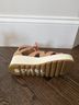 Sorel Tan Wedges Size 8 - photo 2