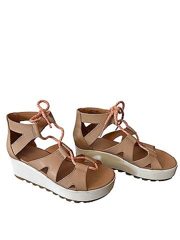 Sorel Wedges (view 1)