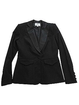 Altuzarra for Target Blazer (view 1)