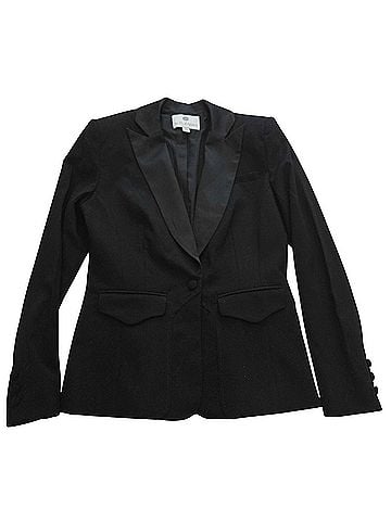 Altuzarra for Target Blazer (view 1)