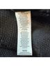 Altuzarra for Target 63% Polyester 34% Rayon 3% Spandex 55% Cotton 45% Polyester 75% Polyester 24% Rayon 1% Spandex 100% Polyester Black Blazer Size M - photo 4